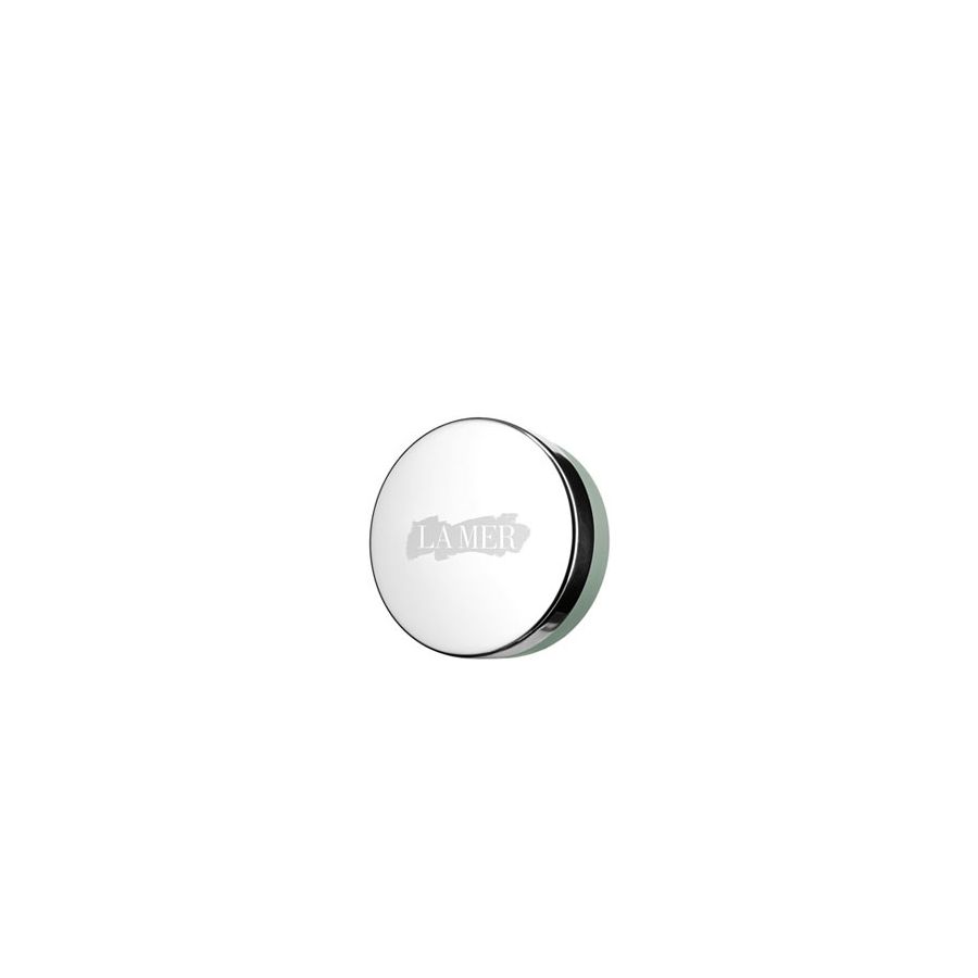 La Mer The Lip Balm Soothing Lip Treatment 9g