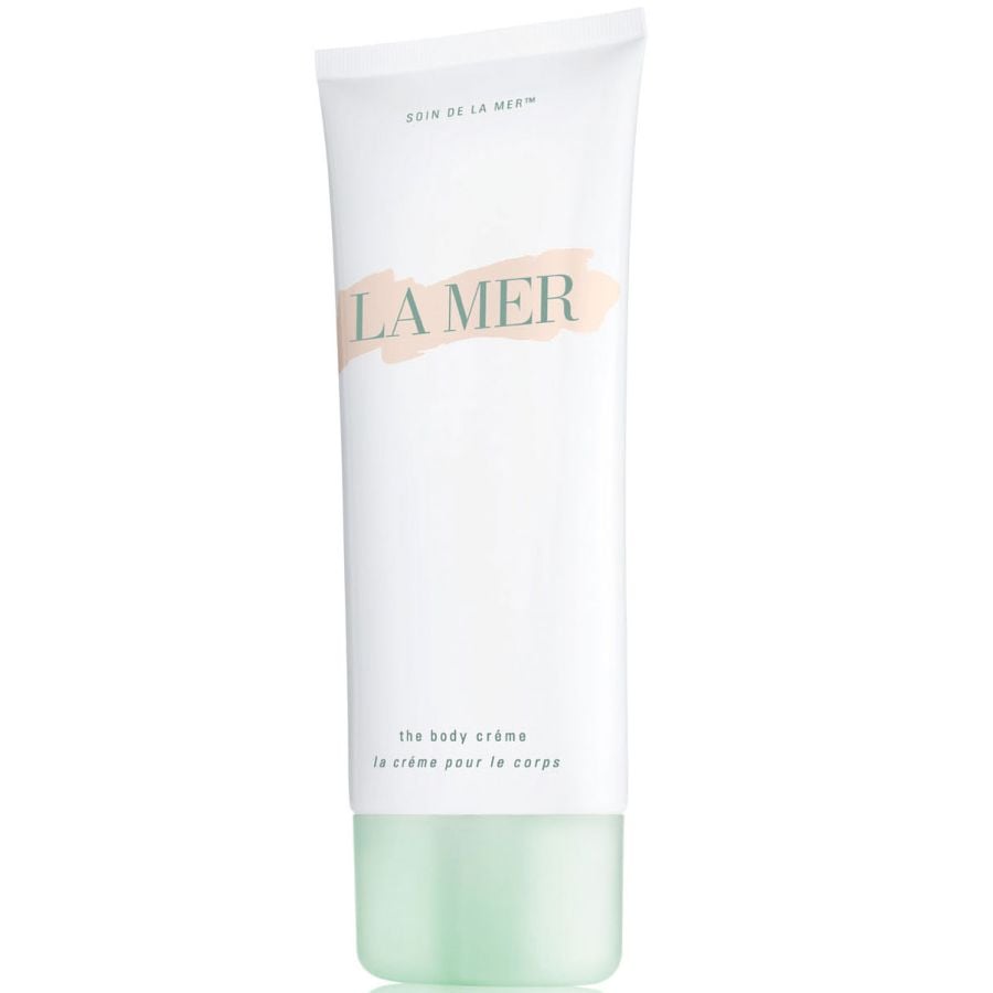 La Mer The Body Creme Nourishing Body Moisturizer 200ml