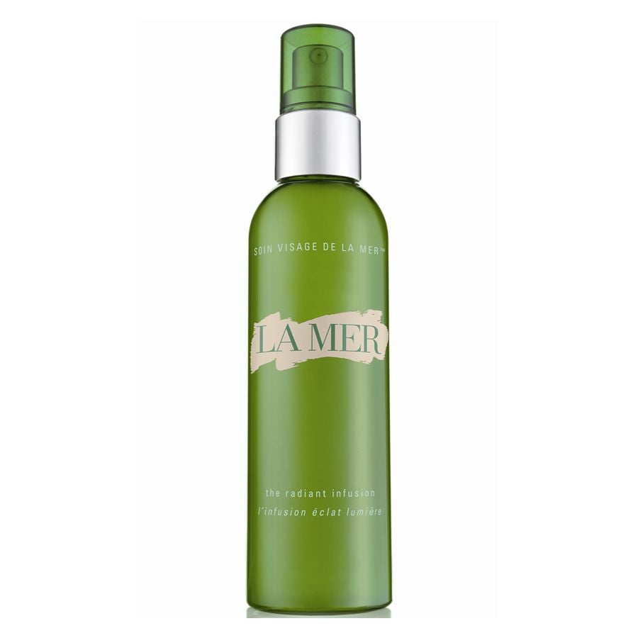 La Mer The Radiant Infusion Brightening Treatment 125ml