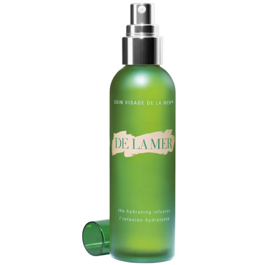 La Mer The Hydrating Infusion Hydrating Gel-Tonic 125ml