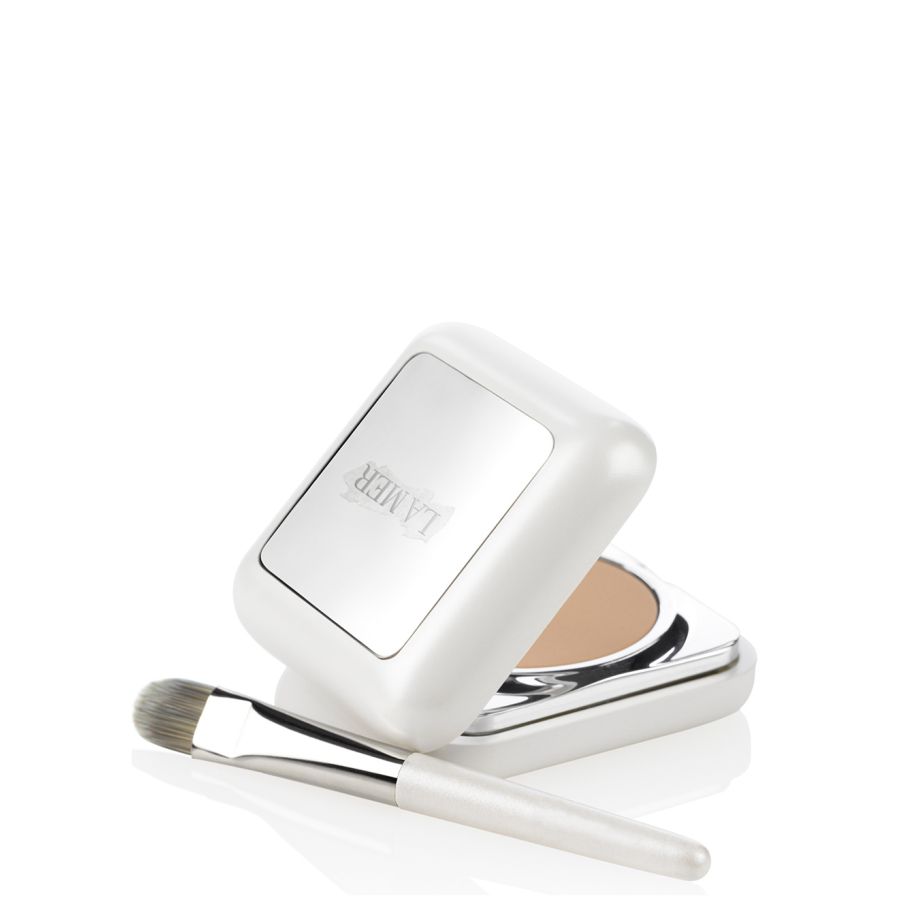 La Mer The Radiant Concealer SPF 25 Dark - Hydrating Coverage