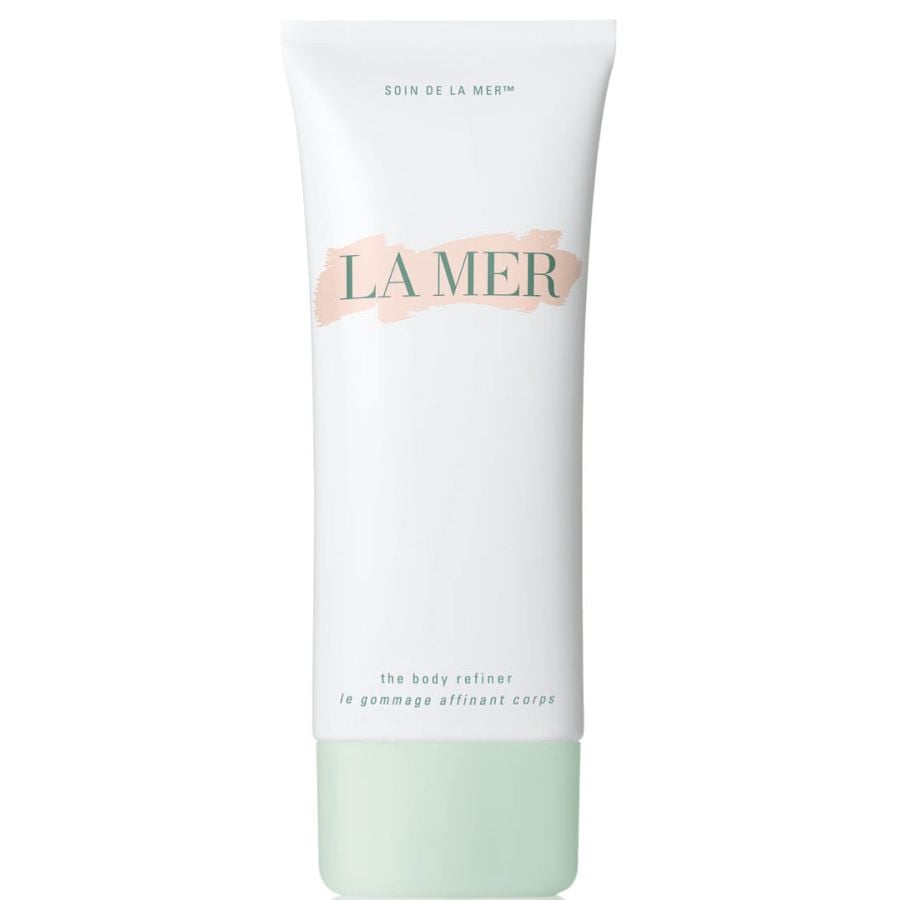 La Mer Sipay Test Hydrating Facial Moisturizer 30ml