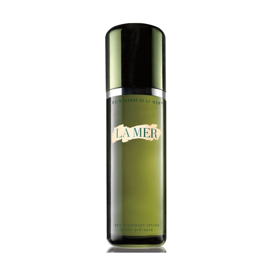 La Mer The Treatment Lotion Hydrating Liquid Energy 100ml