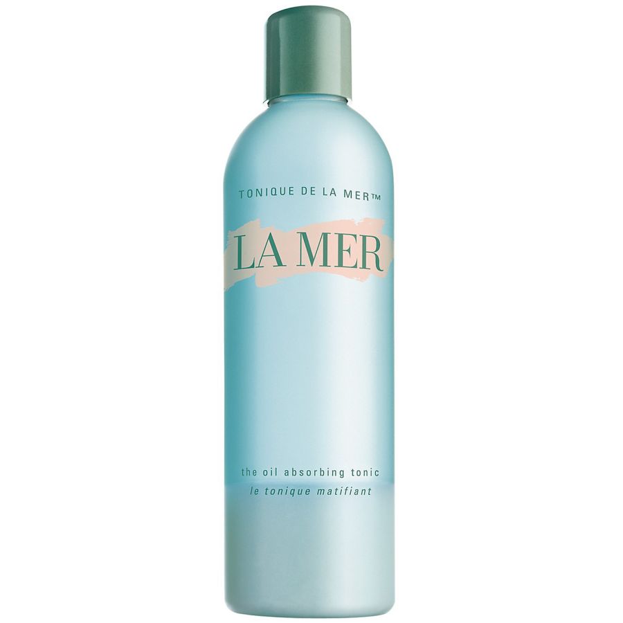 La Mer The Oil Absorbing Tonic Mattifying Toner 200ml