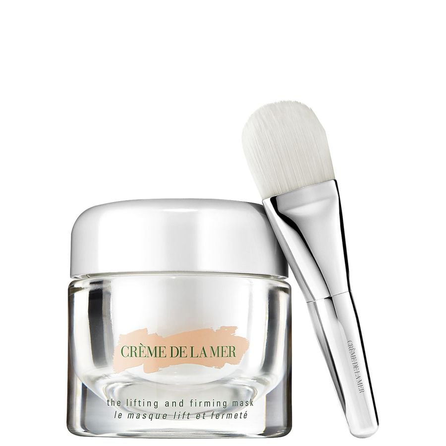 La Mer Lifting and Firming Mask Revitalizing Treatment 15ml
