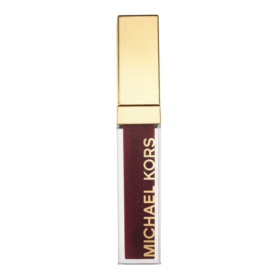 Michael Kors Lip Luster Glam High-Shine Gloss 5ml