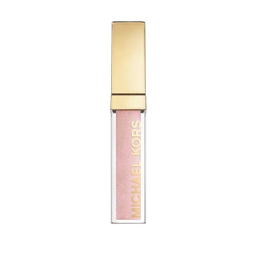 Michael Kors Lip Luster High-Shine Gloss Dew 5ml