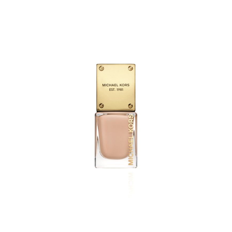 Michael Kors Nail Lacquer in Daydreamer 9ml