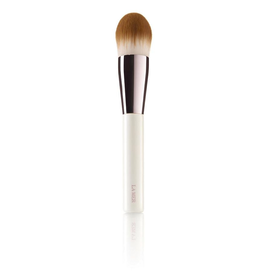 La Mer The Foundation Brush for Seamless Application 1 pc