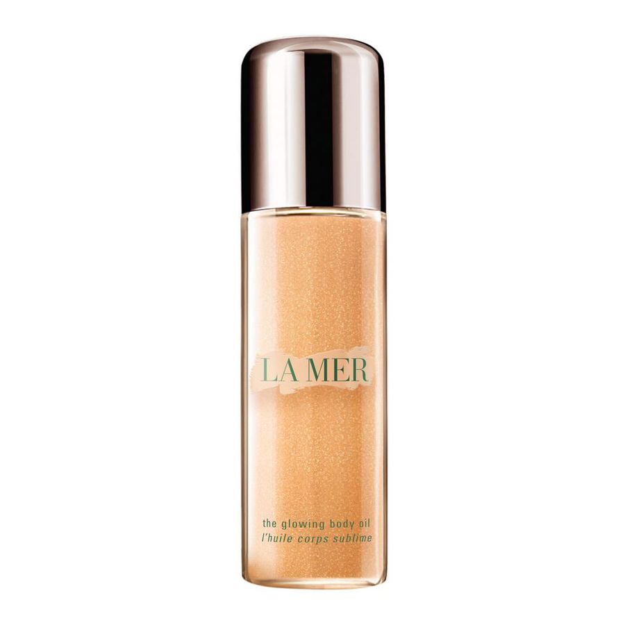 La Mer The Glowing Body Oil Radiant Hydration 95ml