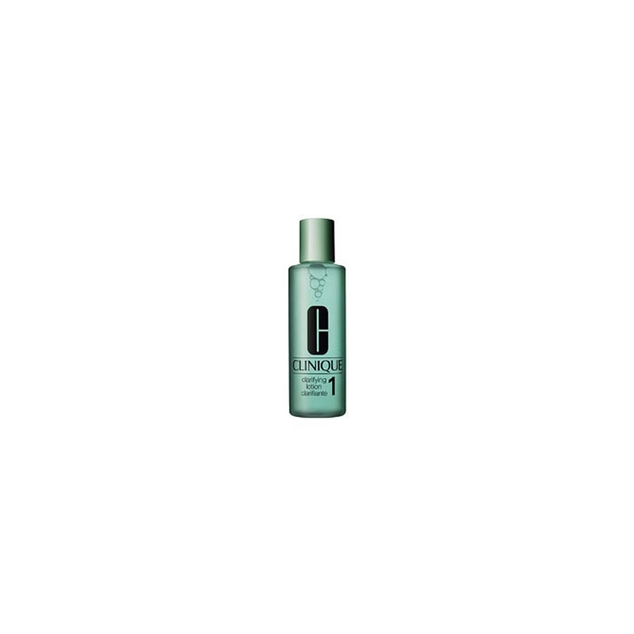 Clinique Clarifying Lotion 1 Gentle Exfoliator 200ml