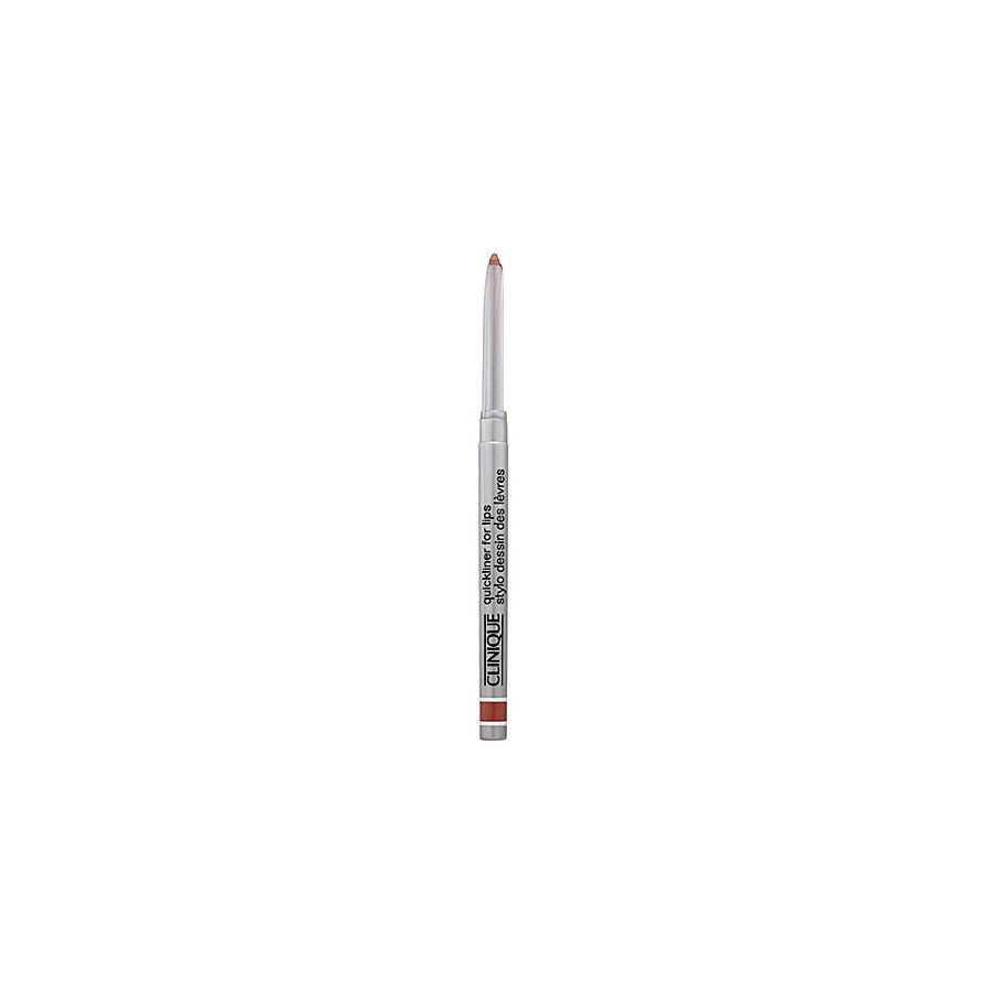 Clinique Quickliner For Lips 31 Twing Smudge-Resistant Liner