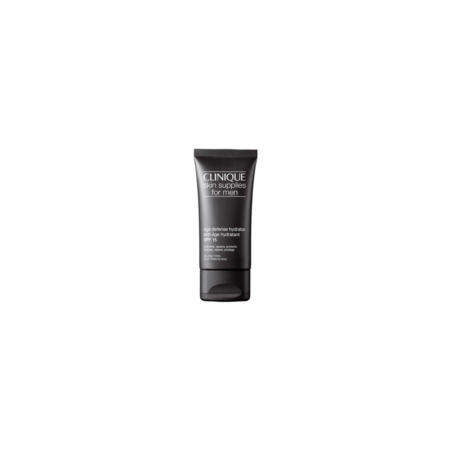 Clinique Age Defense Hydrator Daily Moisturizer 30ml