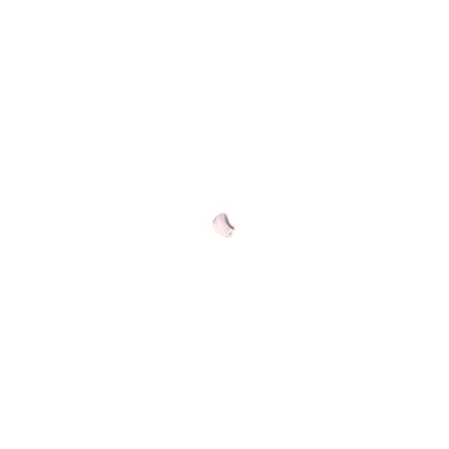 Clinique Long Last Gloss SPF 15 Sunset Lip Shine 6ml