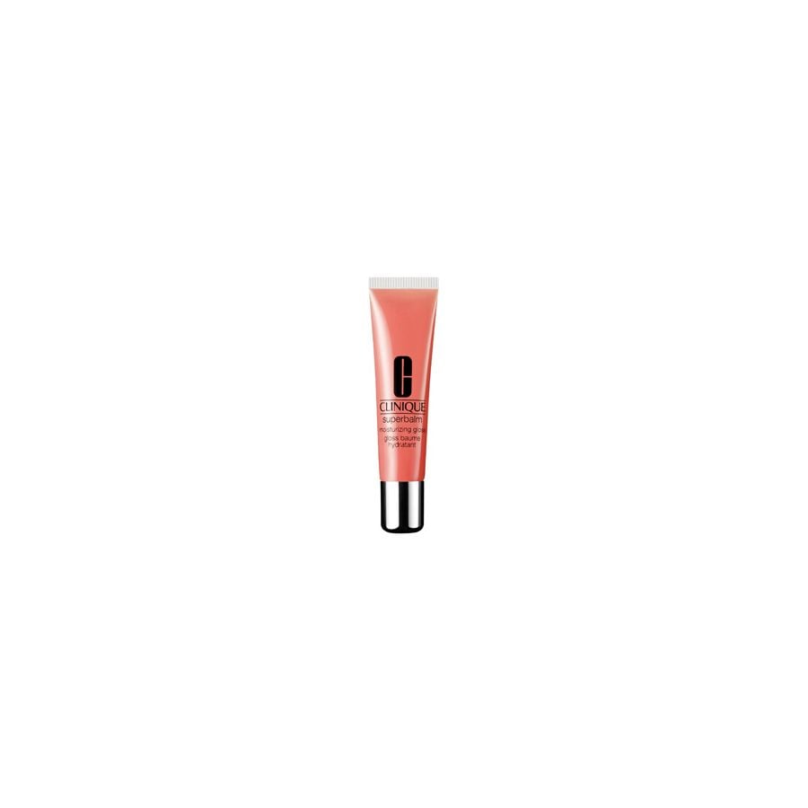 Clinique Superbalm Moisturizing Gloss 03 Mango 7ml
