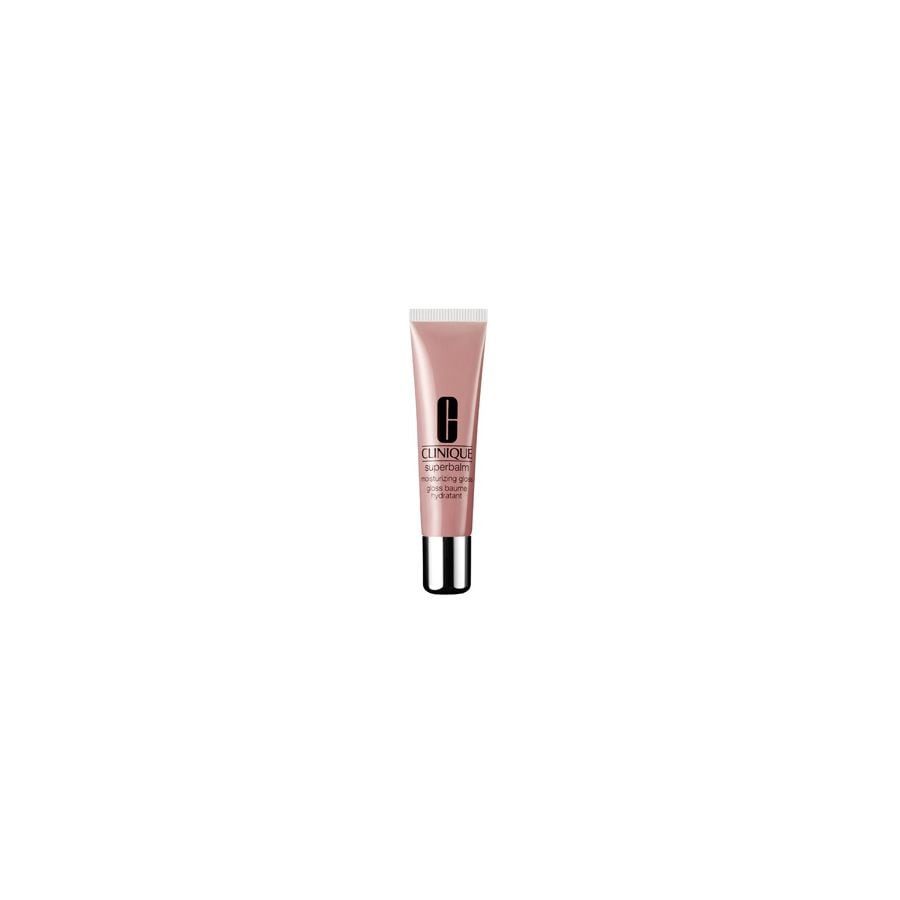 Clinique Superbalm Moisturizing Gloss 04 Rootbeer 7ml