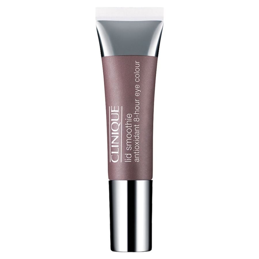 Clinique Lid Smoothie Antioxidant Eye Colour Peach 7ml