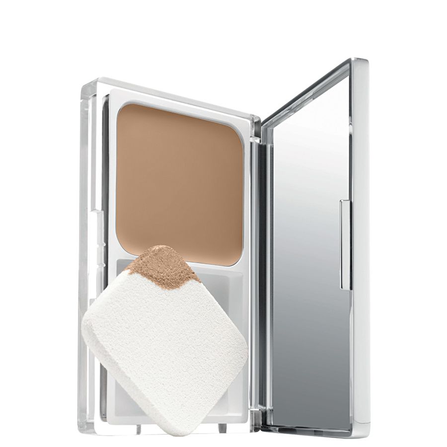 Clinique Even Better Compact Cream Foundation Neutral 10g