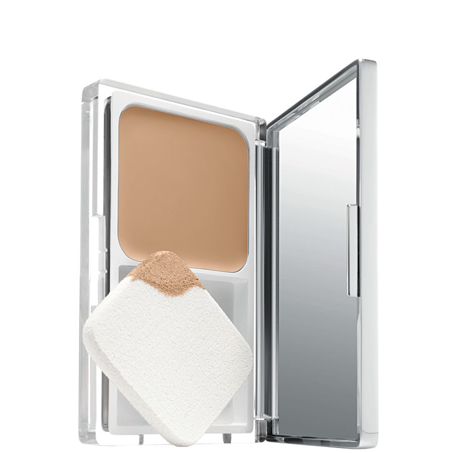 Clinique Even Better Compact Foundation in Honey 10g