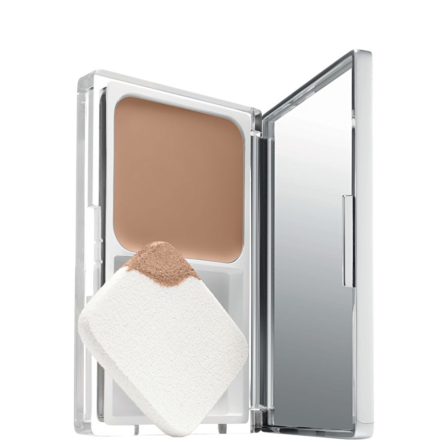 Clinique Even Better Compact Foundation in Vanilla 10g