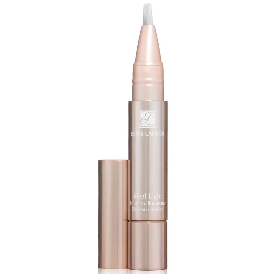 Estee Lauder Ideal Glow Concealer Shade 07 for Radiant Coverage