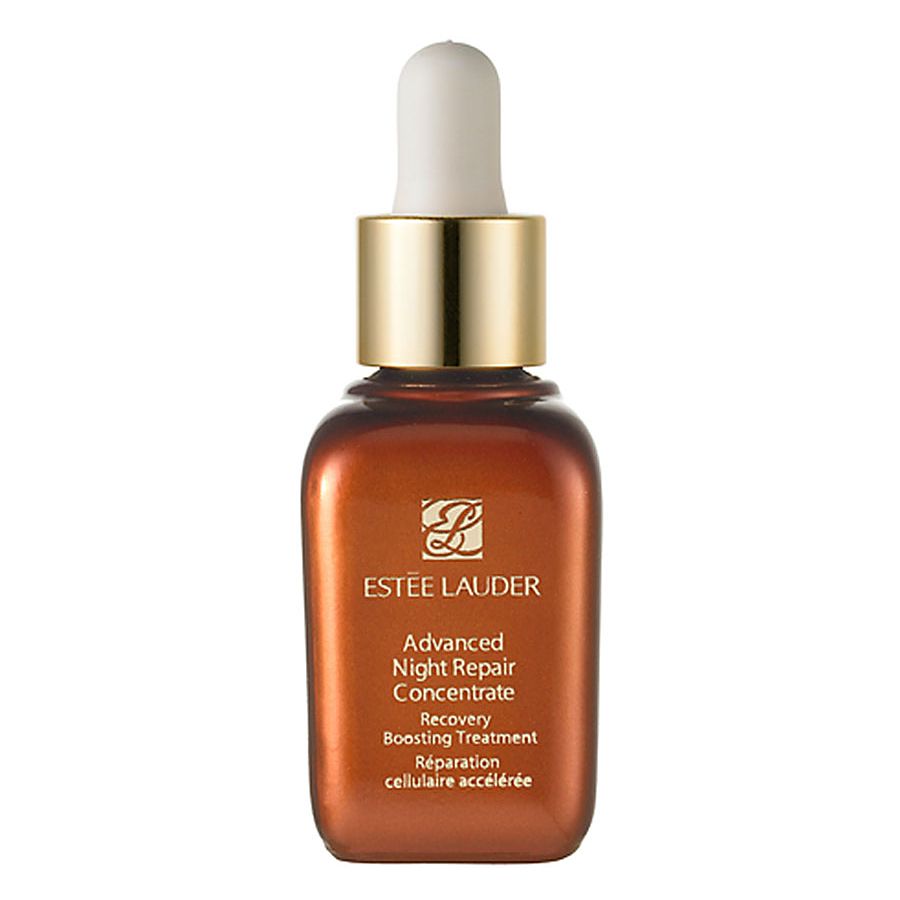 Estee Lauder Advanced Night Repair Concentrate Recovery 30ml