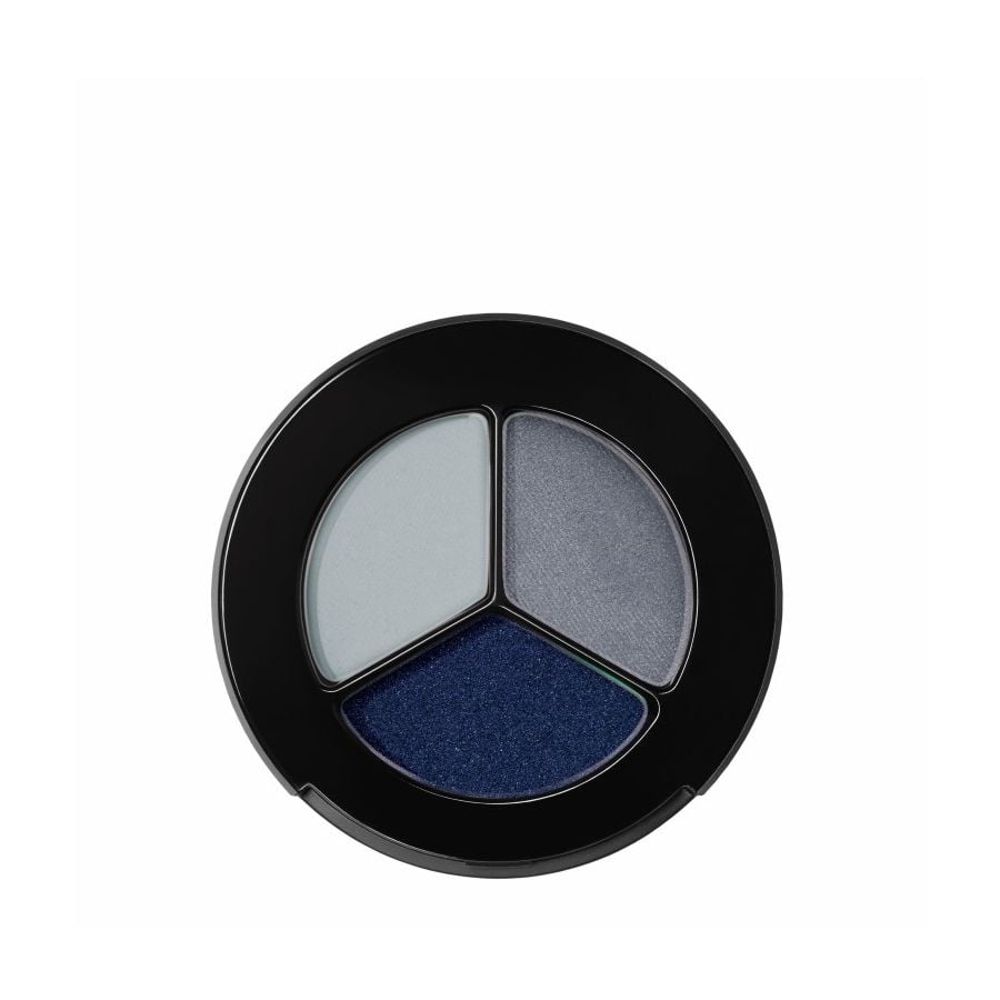 Smashbox Photo Op Eye Shadow Trio Skybox 2.7g