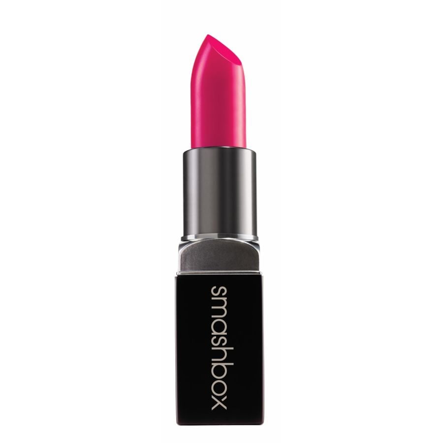 Smashbox Be Legendary Cream Lipstick Inspiration 3.4g