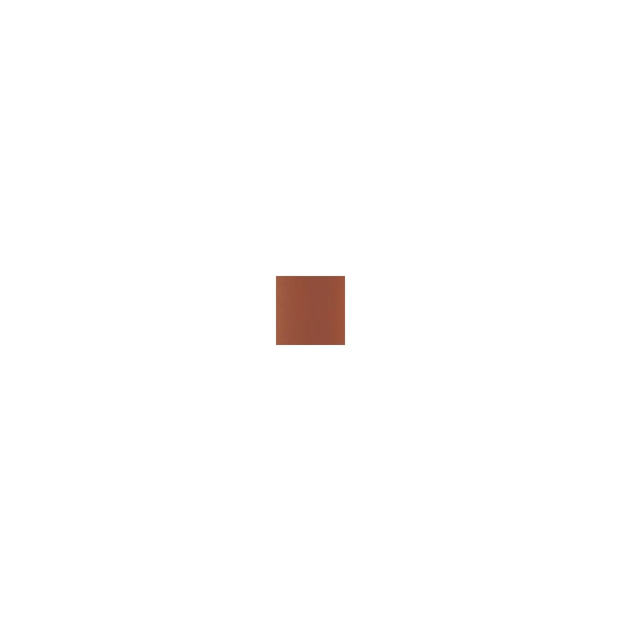 Smashbox Be Legendary Prime & Plush Lipstick Chai 3.4g