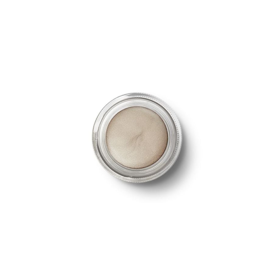 Smashbox Limitless 15 Hr Wear Cream Shadow Long-Wear Color 5g