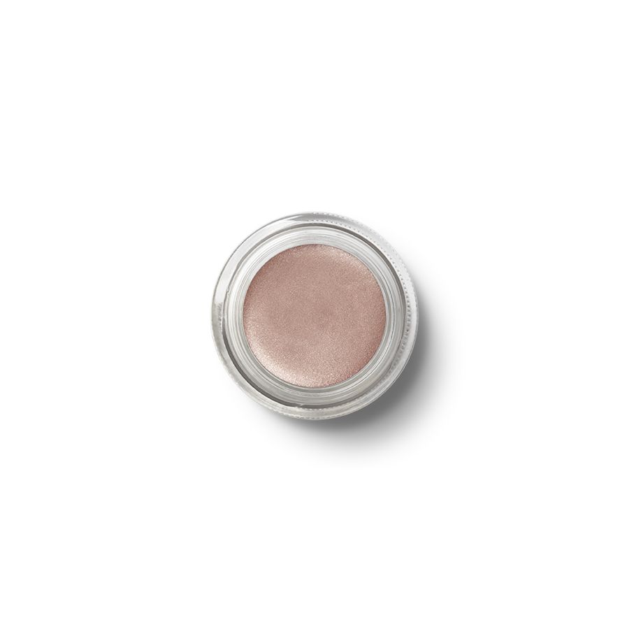 Smashbox Limitless 15 Hr Wear Cream Shadow in Quartz 5g