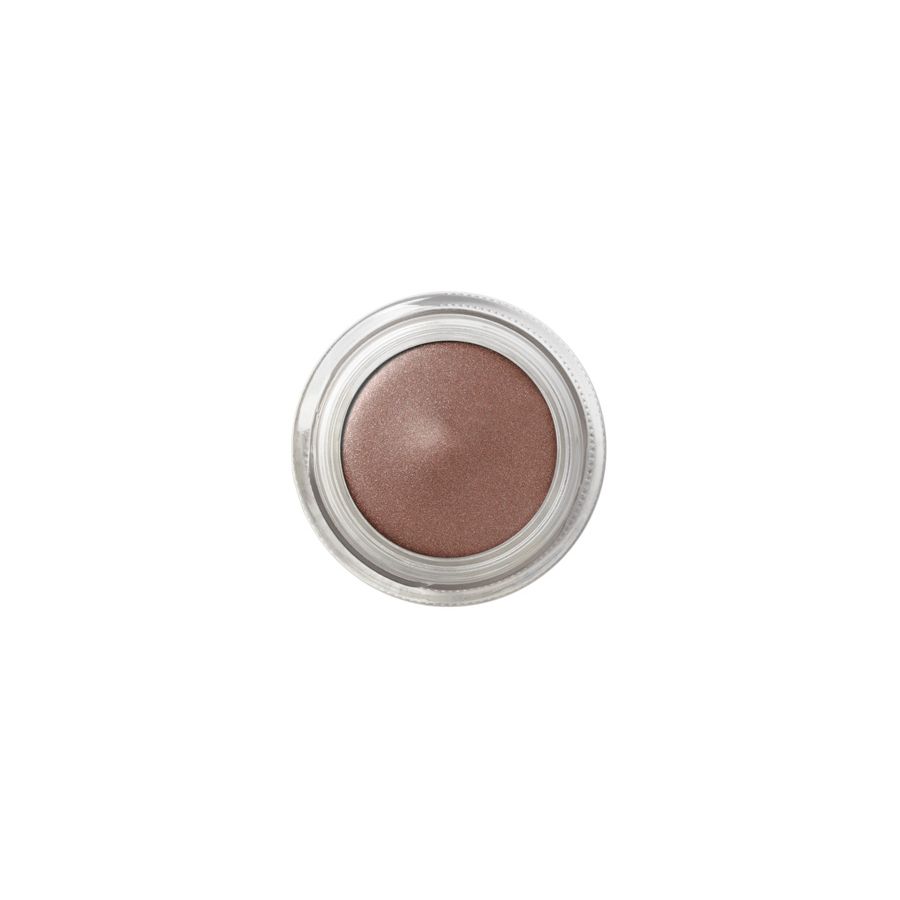 Smashbox Limitless 15 Hr Wear Cream Shadow Stone 5g