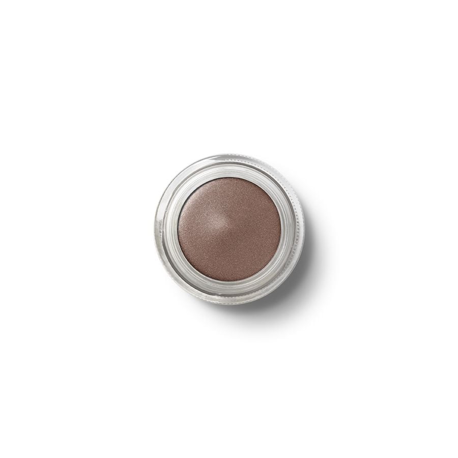 Smashbox Limitless 15 Hr Wear Cream Shadow Gemstone 5g