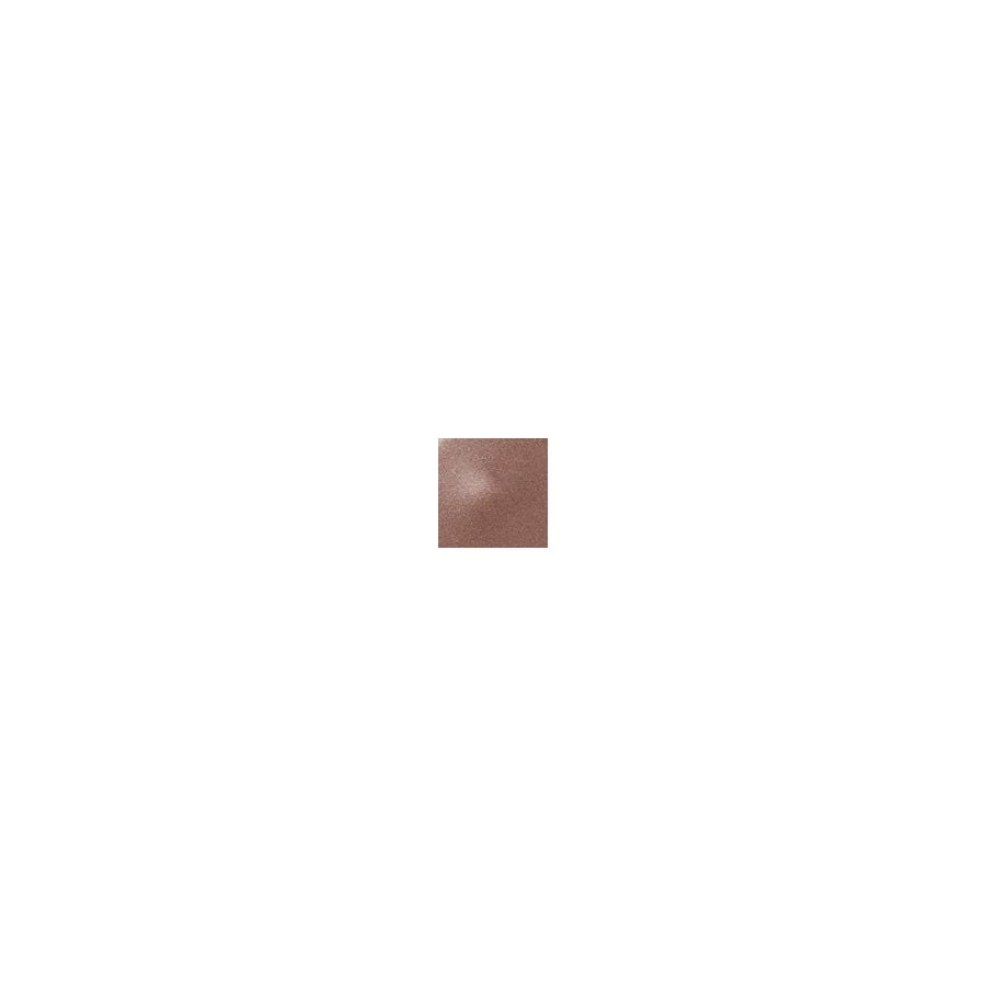 Smashbox Limitless 15 Hr Wear Cream Shadow Gemstone 5g