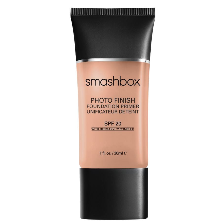 Smashbox Photo Finish Foundation Primer SPF 20 with Dermaxyl 30ml