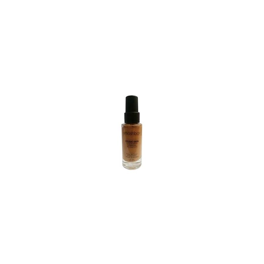 Smashbox Studio Skin 15 Hour Wear Foundation 4.0 30ml