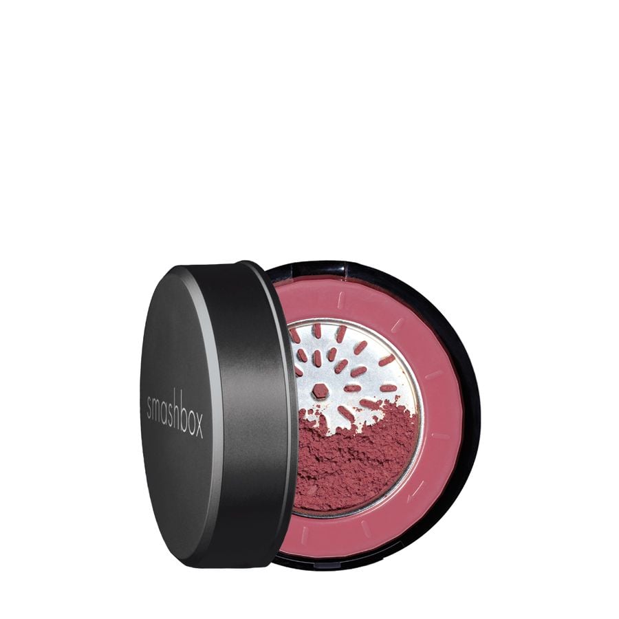 Smashbox Halo Long Wear Blush Blissful Radiant Finish 5g