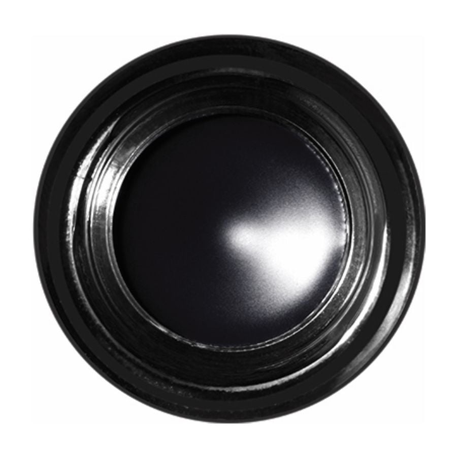Smashbox Jet Set Waterproof Eye Liner Deep Black 3.5g