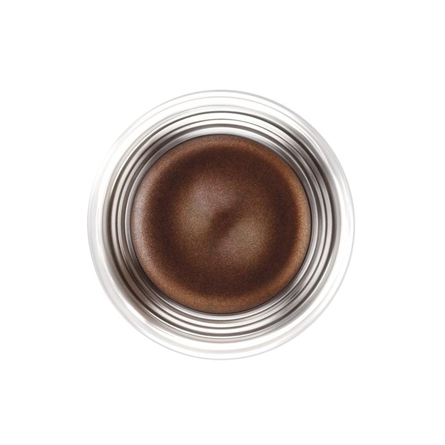 Smashbox Jet Set Waterproof Eye Liner Deep Bronze 3.5g