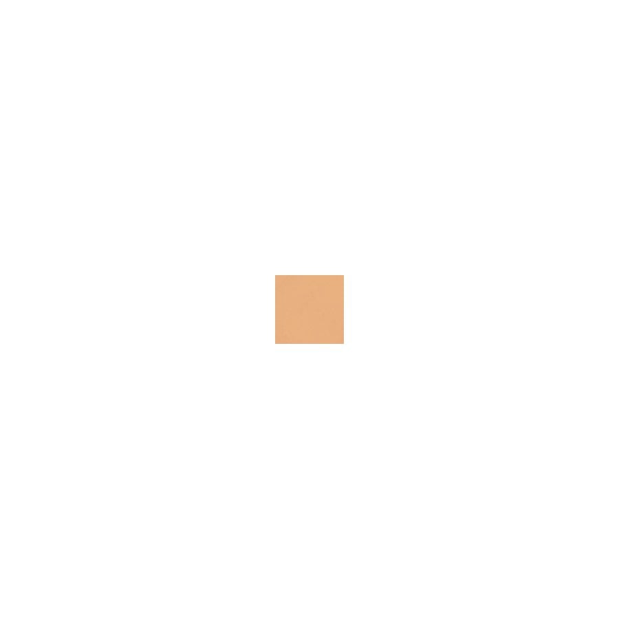 Smashbox Liquid Halo HD Foundation SPF 15 Shade 6 30ml