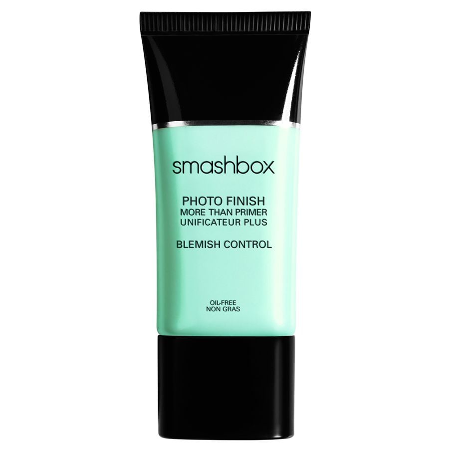 Smashbox Photo Finish More Than Primer Blemish Control 30ml
