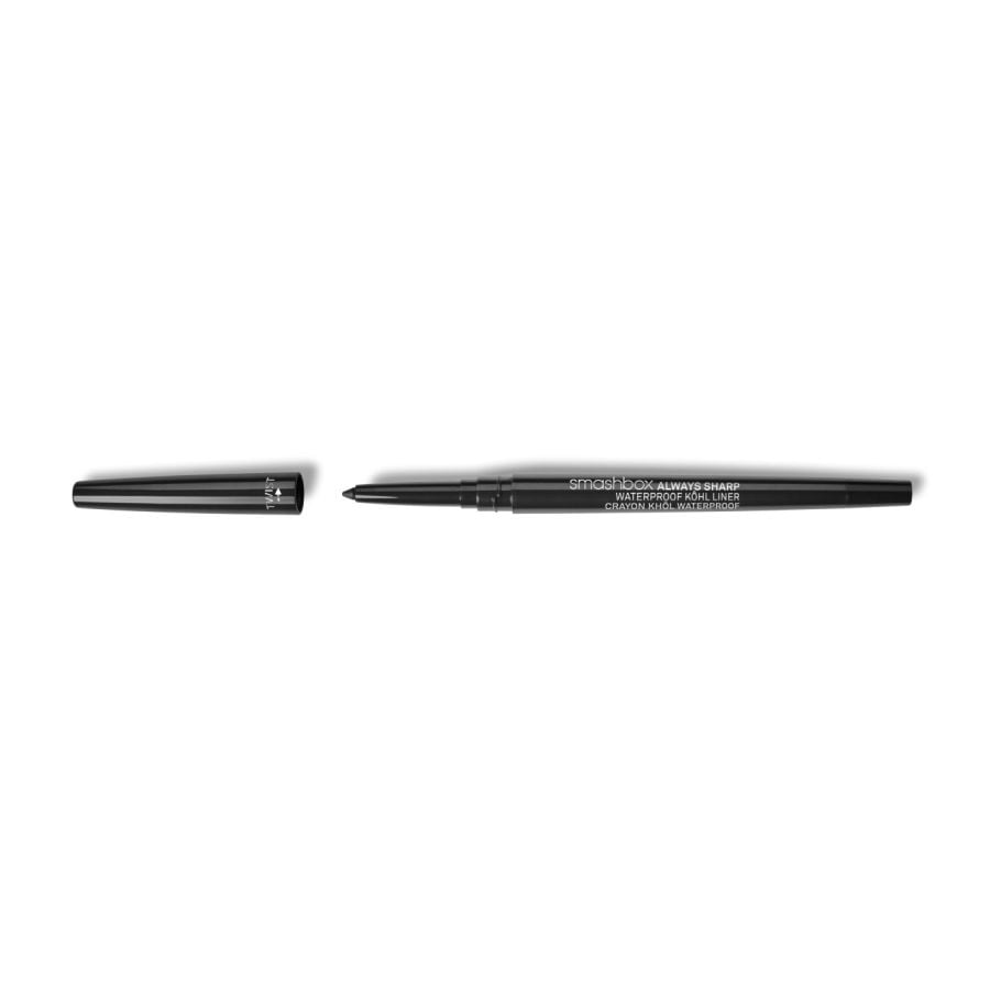 Smashbox Always Sharp Waterproof Eyeliner Precise Definition 0.28g