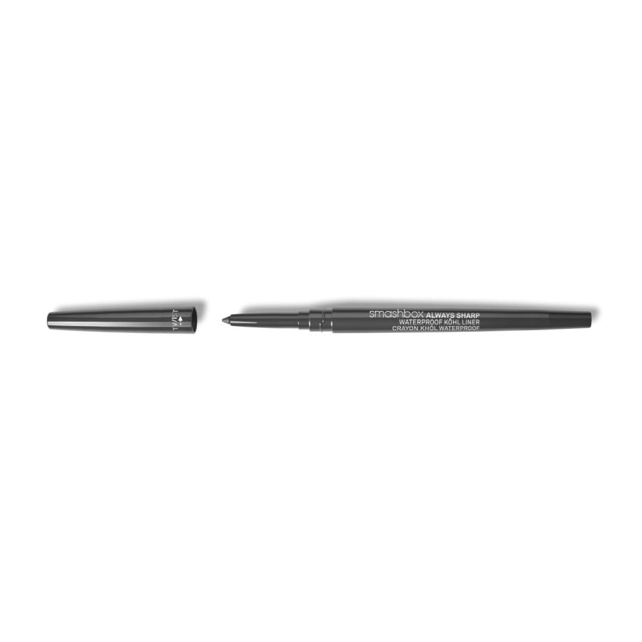 Smashbox Always Sharp Waterproof Kohl Liner Storm 0.28g