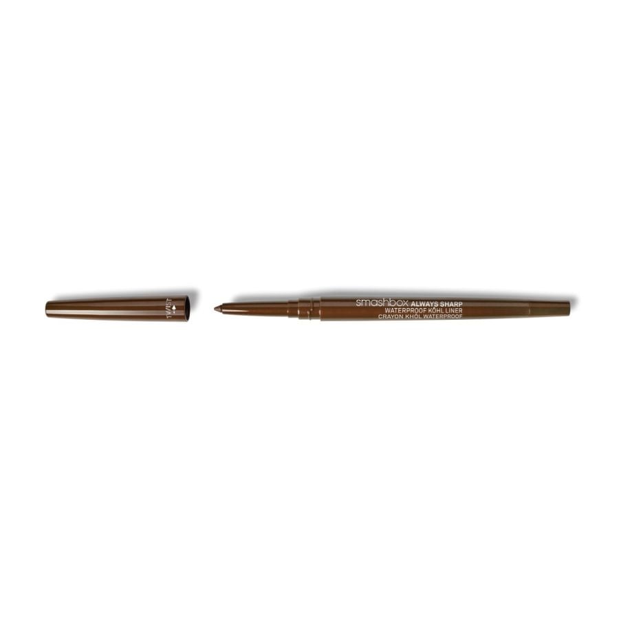 Smashbox Always Sharp Waterproof Kohl Liner Penny Lane 0.28g