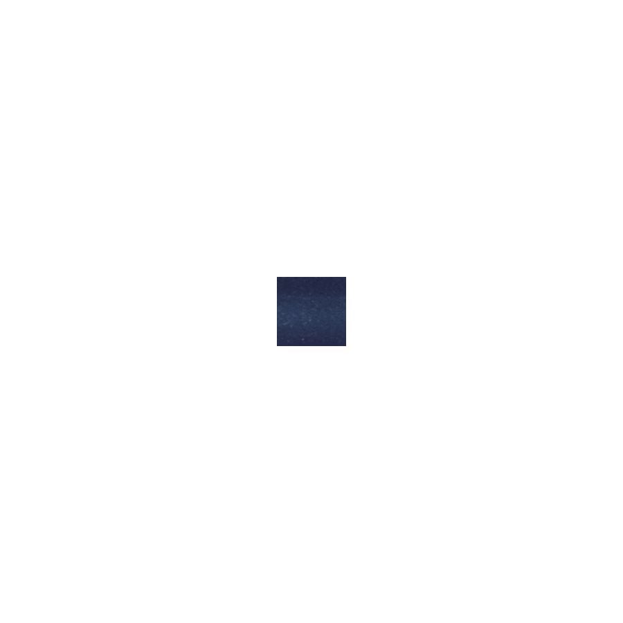 Smashbox Always Sharp Waterproof Kohl Liner French Navy 0.28g