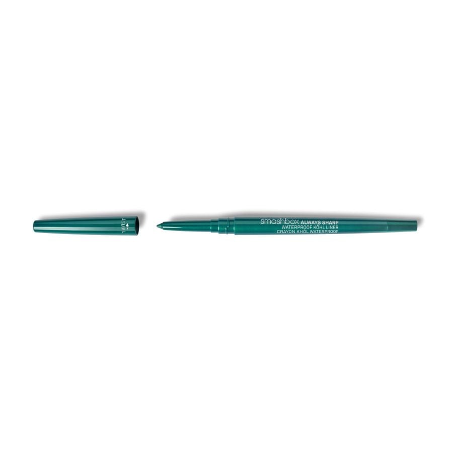 Smashbox Always Sharp Waterproof Kohl Liner Cabana 0.28g