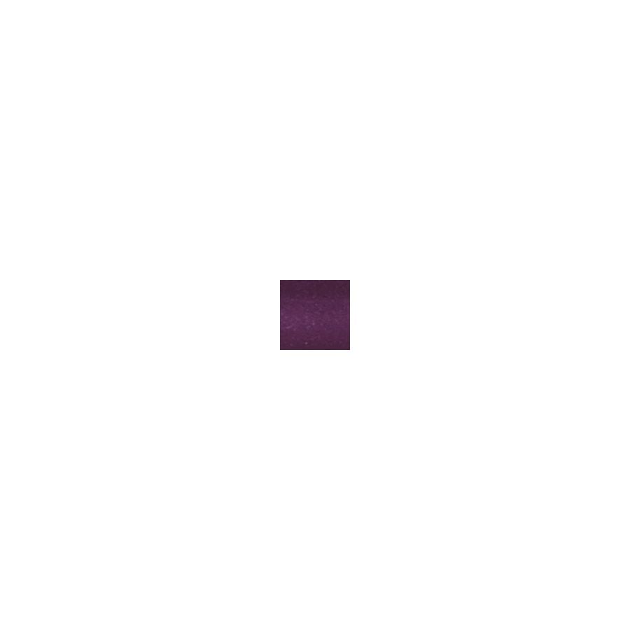 Smashbox Always Sharp Waterproof Kohl Liner Violetta 0.28g