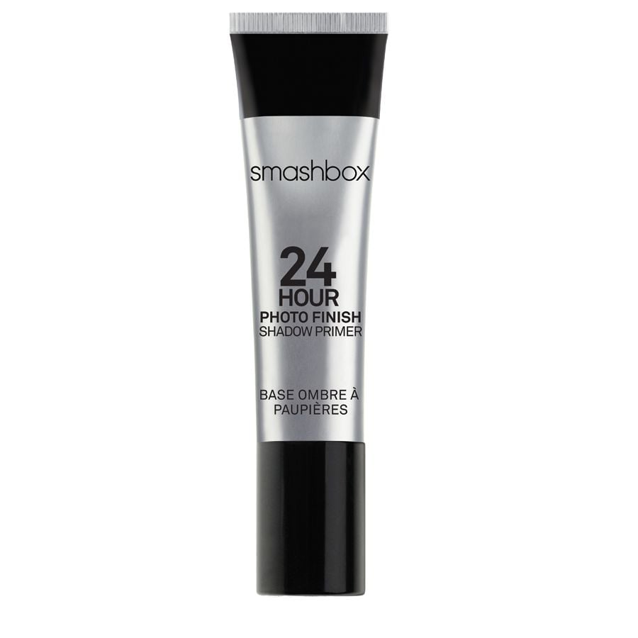 Smashbox Photo Finish 24 Hour Shadow Primer Long-Wear Base 12ml