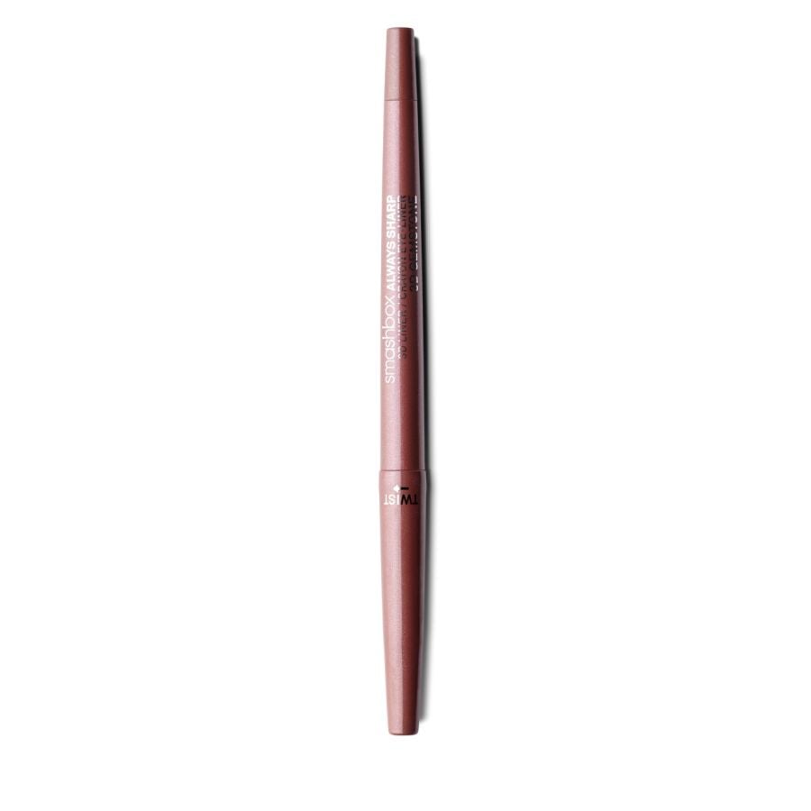 Smashbox Always Sharp 3D Liner Gemstone Eyeliner 0.27g