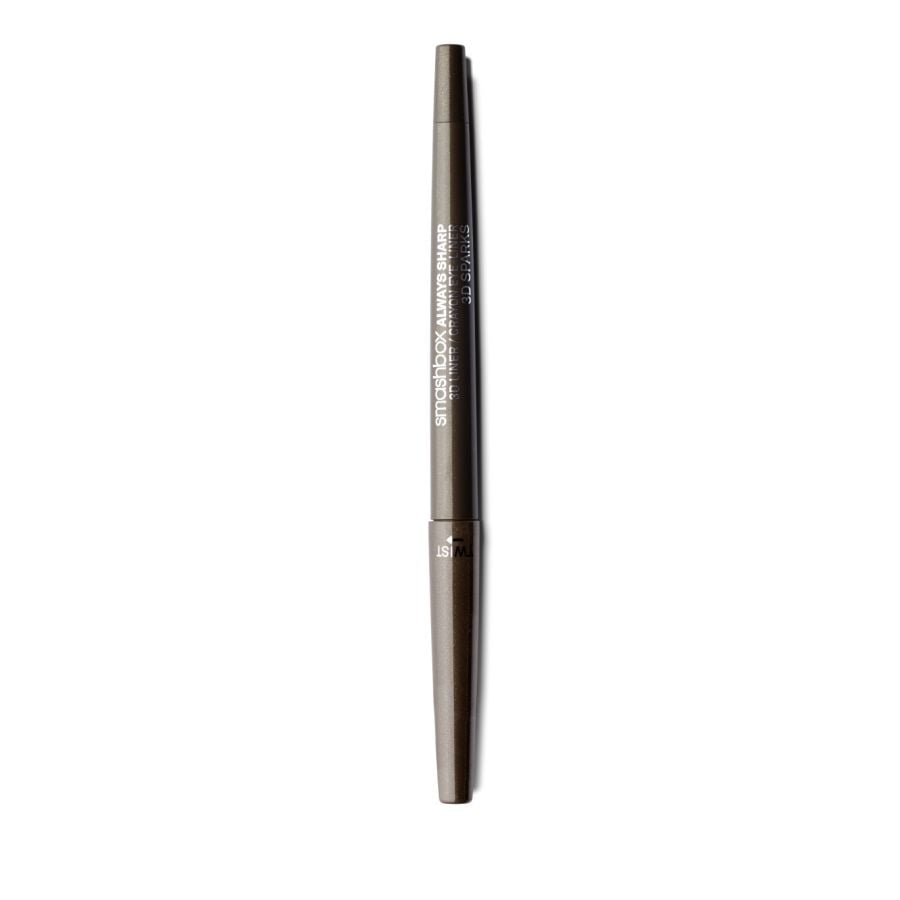 Smashbox Always Sharp 3D Liner Shimmering Eye Definer 0.28g